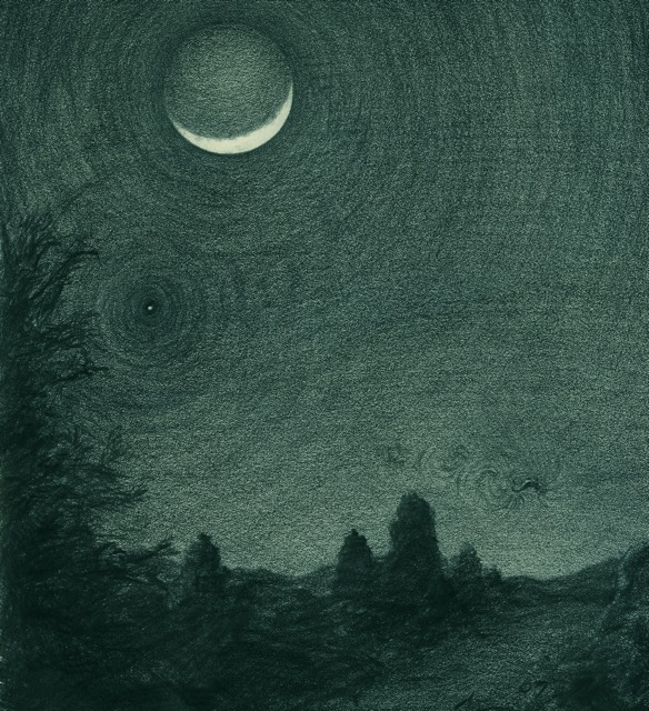 Moonscape2